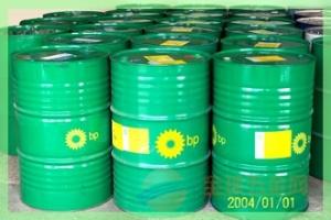 BP百特能HV 15、22、32、46、68、100（BP Bartran HV） 液壓油
